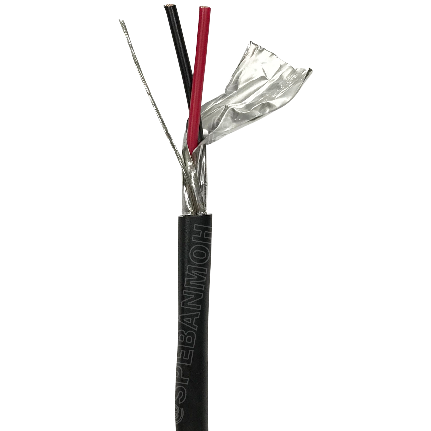 เอสพีอี บ้านหม้อ จำหน่ายสวิทช์ สายไฟ สายสัญญาณ อุปกรณ์ไฟฟ้า